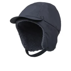 Mountain Equipment Citadel Hat - SS25