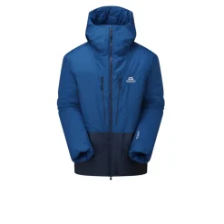 Mountain Equipment Citadel Jacket - AW24