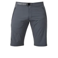 Mountain Equipment Comici Men's Shorts - SS25