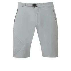 Mountain Equipment Comici Shorts - SS25