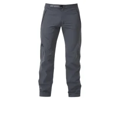 Mountain Equipment Comici Pants (Regular) - SS25