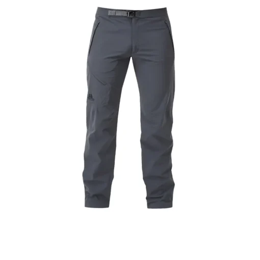 Mountain Equipment Comici Pants (Regular) - SS25