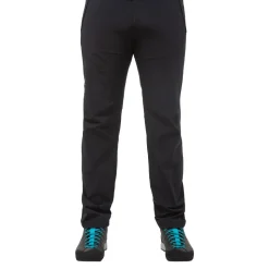 Mountain Equipment Comici Pants (Regular) - SS25
