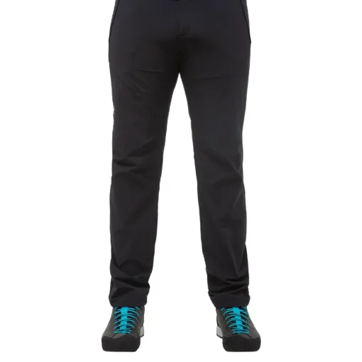 Mountain Equipment Comici Pants (Regular) - SS25
