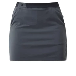 Mountain Equipment Dynamo Women's Skort