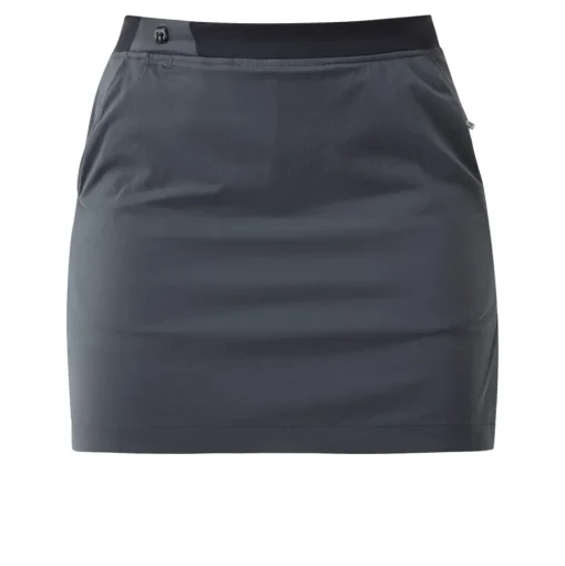 Mountain Equipment Dynamo Women's Skort