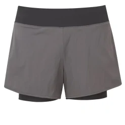 Mountain Equipment Dynamo Women's Twin Shorts - SS25
