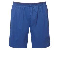 Mountain Equipment Dynamo Twin Shorts - SS25