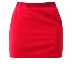 Mountain Equipment Dynamo Women's Skort