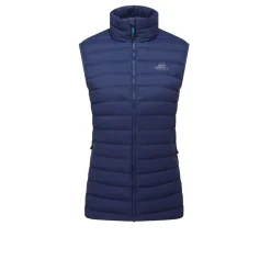 Mountain Equipment Earthrise Women's Gilet - SS25