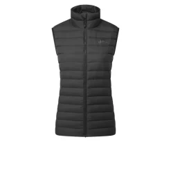 Mountain Equipment Earthrise Women's Gilet - SS25