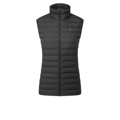 Mountain Equipment Earthrise Women's Gilet - SS25