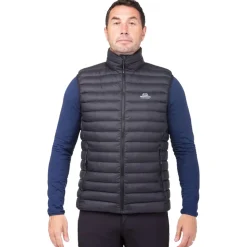 Mountain Equipment Earthrise Gilet - SS25