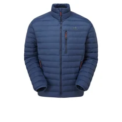 Mountain Equipment Earthrise Jacket