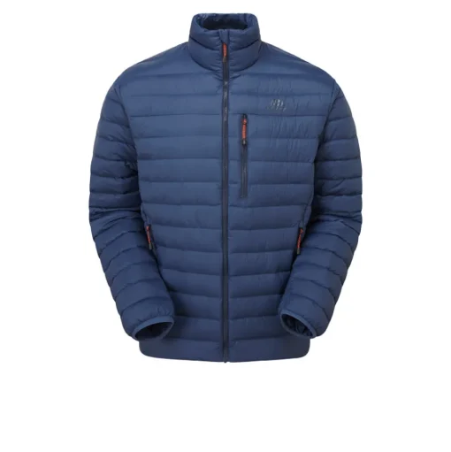 Mountain Equipment Earthrise Jacket