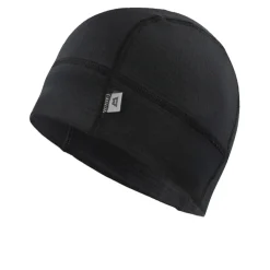 Mountain Equipment Eclipse Beanie - SS25