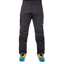 Mountain Equipment Epic Pants - AW24