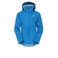 Mountain Equipment Firefox GORE-TEX Jacket