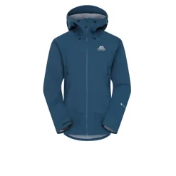 Mountain Equipment Firefox GORE-TEX Jacket