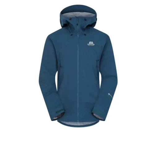 Mountain Equipment Firefox GORE-TEX Jacket