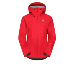 Mountain Equipment Firetrail GORE-TEX Jacket