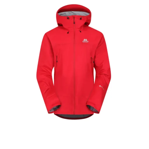 Mountain Equipment Firetrail GORE-TEX Jacket