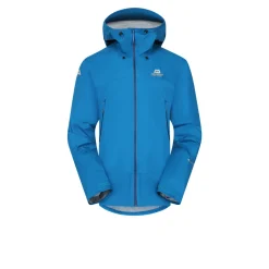 Mountain Equipment Firetrail GORE-TEX Jacket