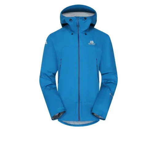 Mountain Equipment Firetrail GORE-TEX Jacket