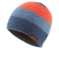 Mountain Equipment Flash Beanie
