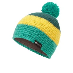 Mountain Equipment Flash Bobble Beanie