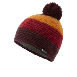 Mountain Equipment Flash Bobble Beanie
