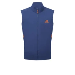 Mountain Equipment Frontier Gilet - SS25