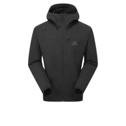 Mountain Equipment Frontier Hooded Jacket - SS25