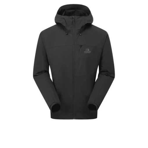 Mountain Equipment Frontier Hooded Jacket - SS25