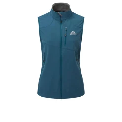 Mountain Equipment Frontier Women's Gilet