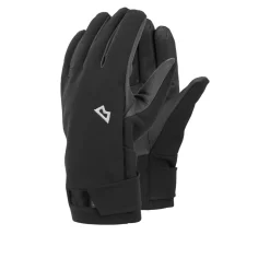 Mountain Equipment G2 Alpine Gloves - SS25