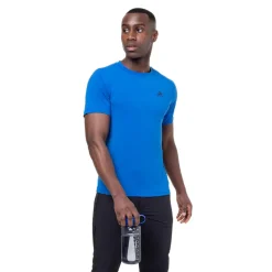 Mountain Equipment Groundup T-Shirt - SS25