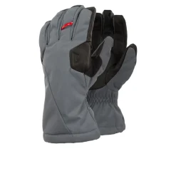 Mountain Equipment Guide Gloves - SS25