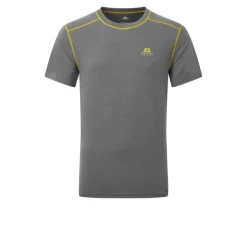 Mountain Equipment Headpoint T-Shirt