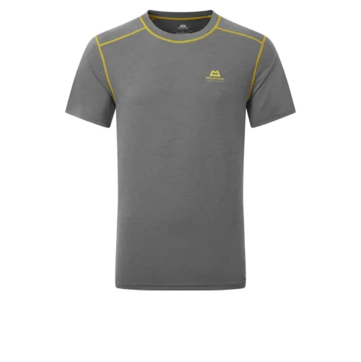Mountain Equipment Headpoint T-Shirt