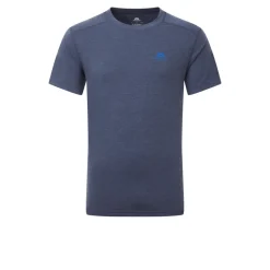 Mountain Equipment Headpoint T-Shirt