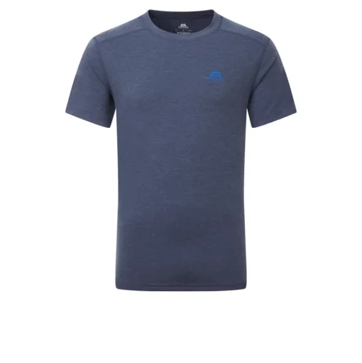 Mountain Equipment Headpoint T-Shirt