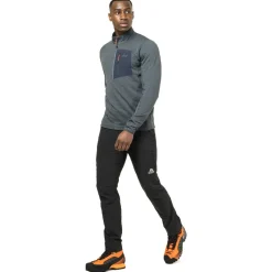 Mountain Equipment Ibex Mountain Pants (Regular) - SS25