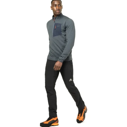 Mountain Equipment Ibex Mountain Pants (Regular) - SS25