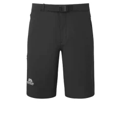 Mountain Equipment Ibex Mountain Shorts - SS25