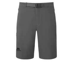 Mountain Equipment Ibex Mountain Shorts - SS25