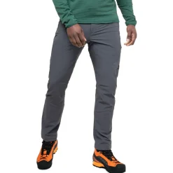 Mountain Equipment Ibex Mountain Pants (Long) - SS25