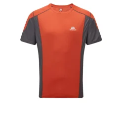 Mountain Equipment Ignis T-Shirt - SS25