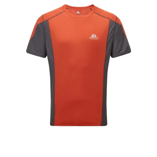 Mountain Equipment Ignis T-Shirt - SS25