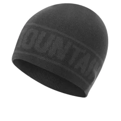 Mountain Equipment Italic Beanie